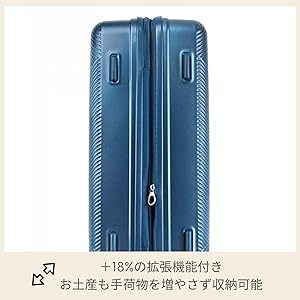 しいページ プラットチャンキースニーカー（スニーカー）｜PAGEBOY（ページ